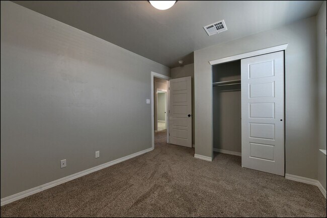 Building Photo - Available now!