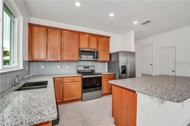 Building Photo - 2284 Biscotto Cir