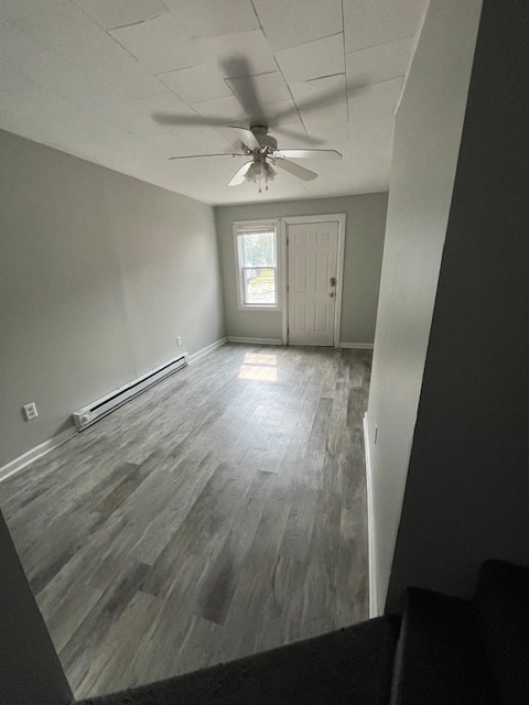 Building Photo - 1708 N New York Ave