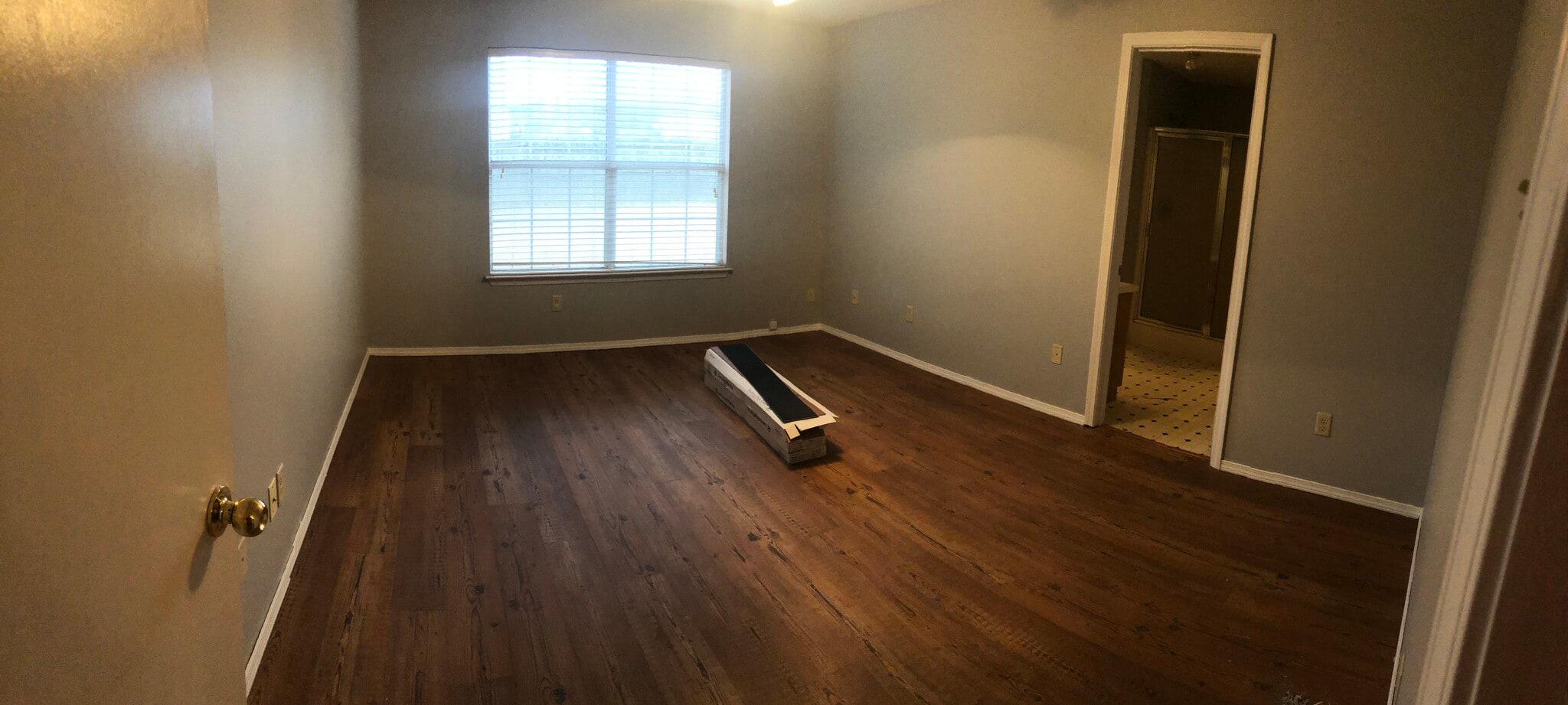Building Photo - 80 meadow ridge loop