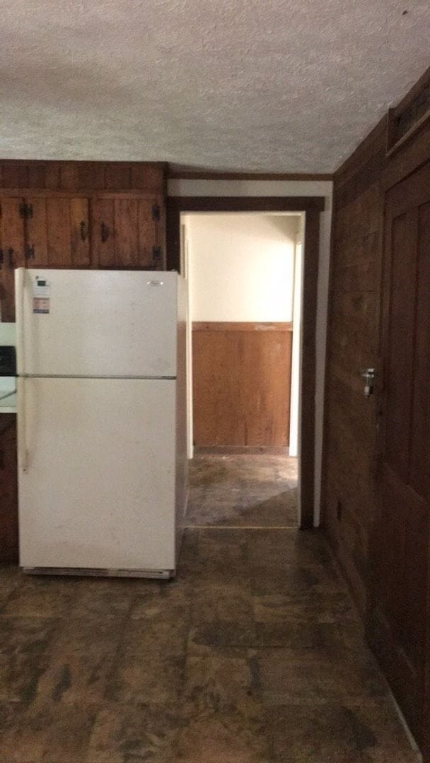 Building Photo - 2858 US-321