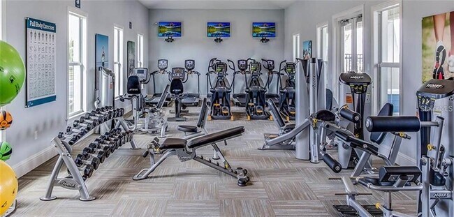 Building Photo - 2943 Beluga Bay Dr