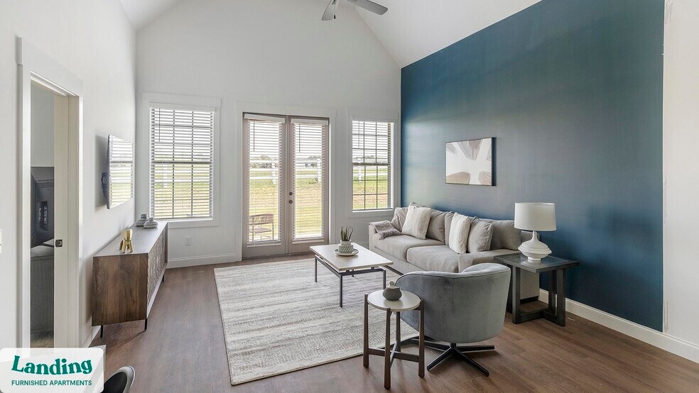 Building Photo - 22052 Stratford Wy