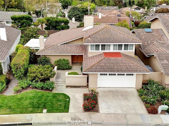 Building Photo - 16 Sycamore Creek