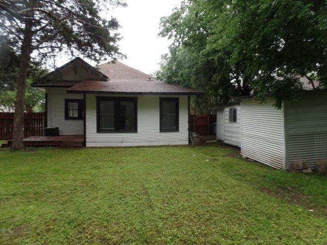 Building Photo - 5325 Alton Ave