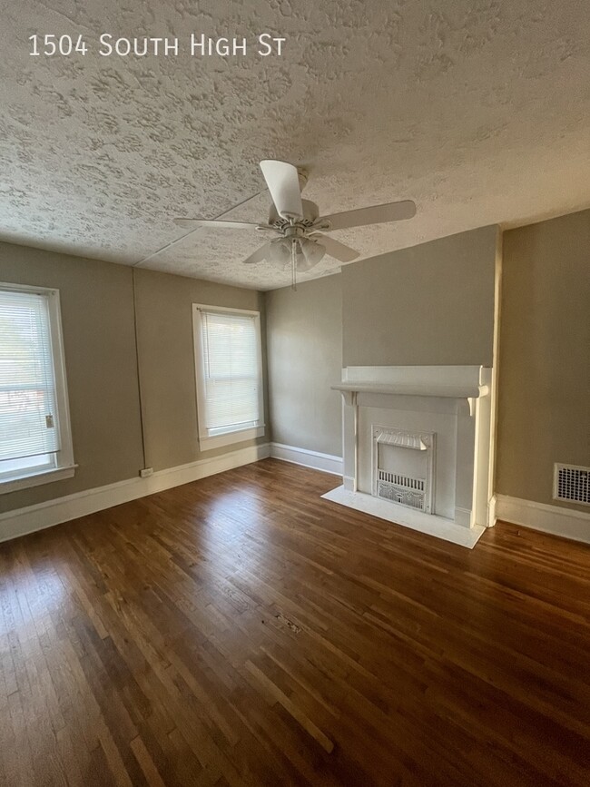 Building Photo - Merion Village?  We've got you covered!