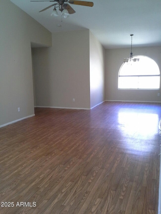 Building Photo - 16735 W Taylor St