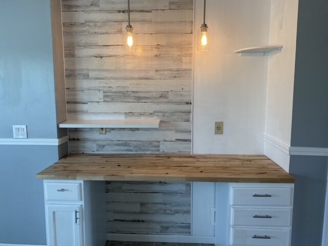 Building Photo - 3884 Boyer Ridge Dr