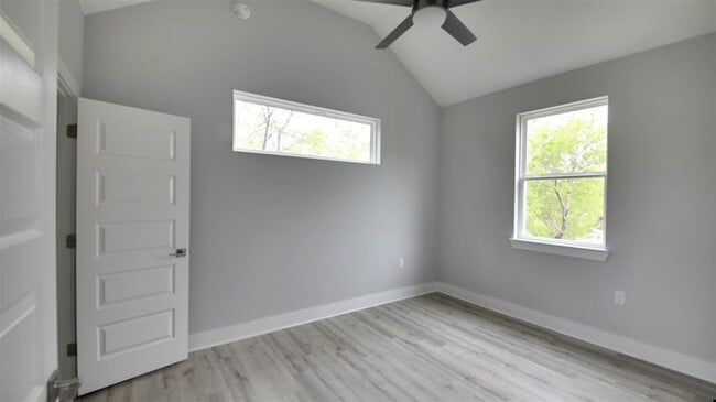 Building Photo - 6111 Carnation Terrace