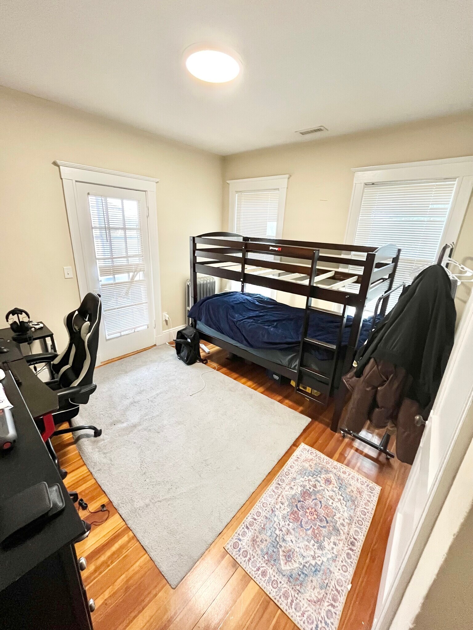 Building Photo - 1 Glenley Terrace