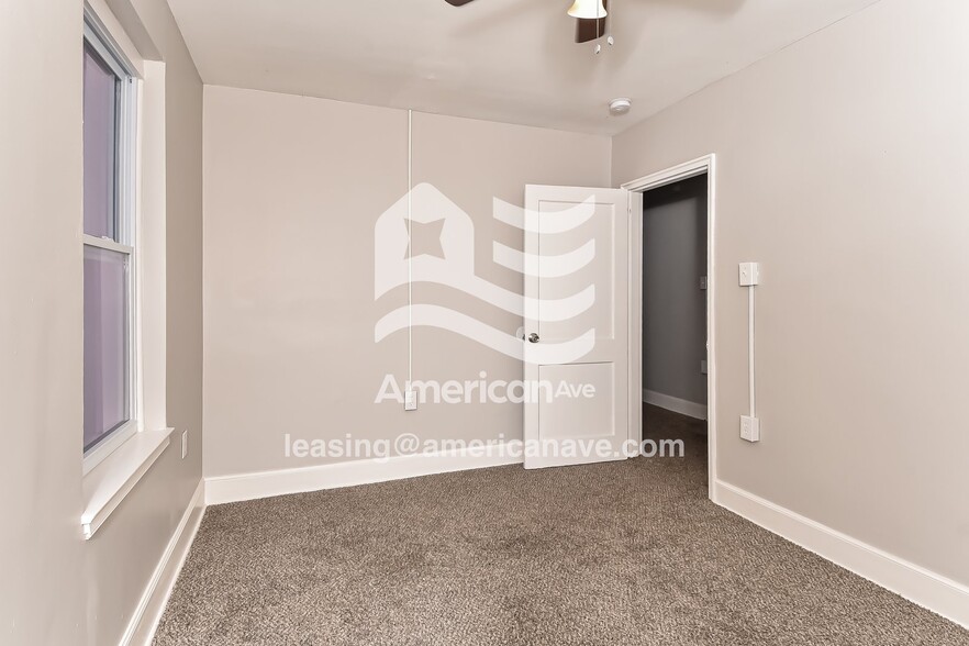 Building Photo - 3414 Lanier Ave