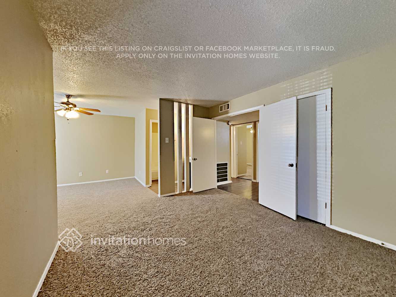 Building Photo - 705 Via Avenida