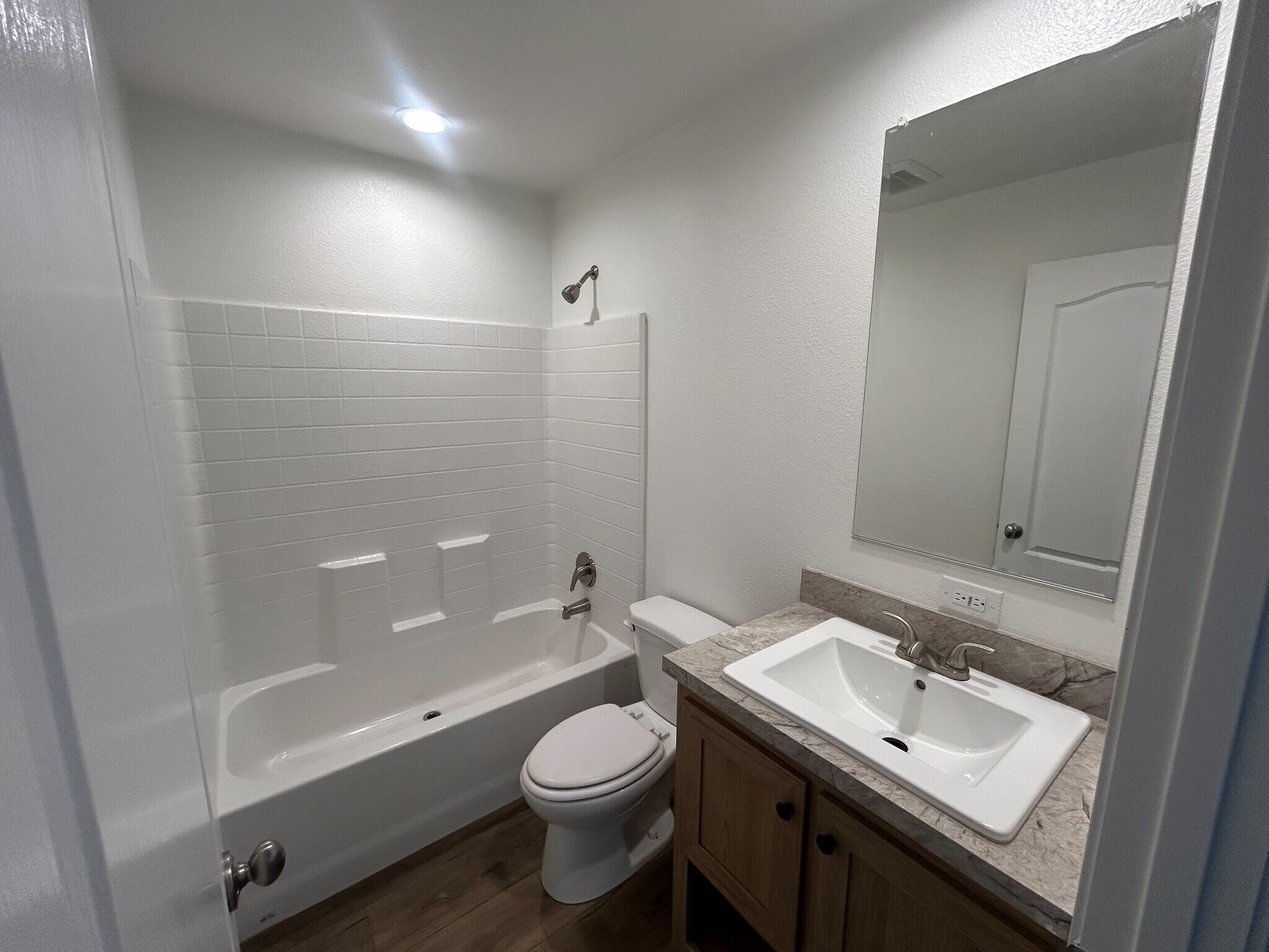 Building Photo - 2627 S Lamb Blvd