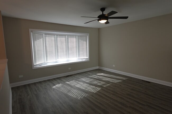 Building Photo - 1800 Hollywood Ave