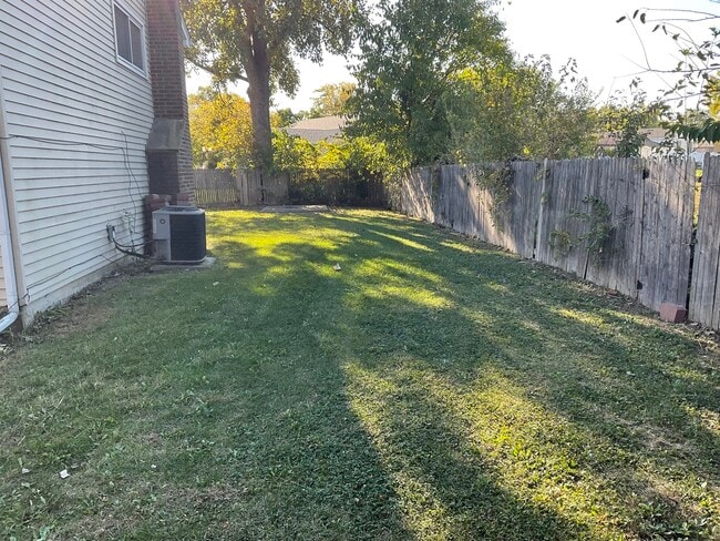 Building Photo - 1066 Foxworth Blvd