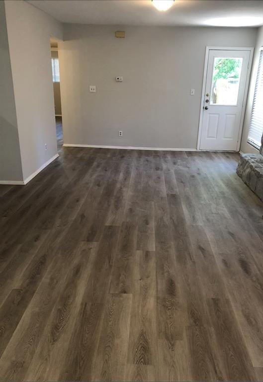 Building Photo - 1009 Fieldwood Dr