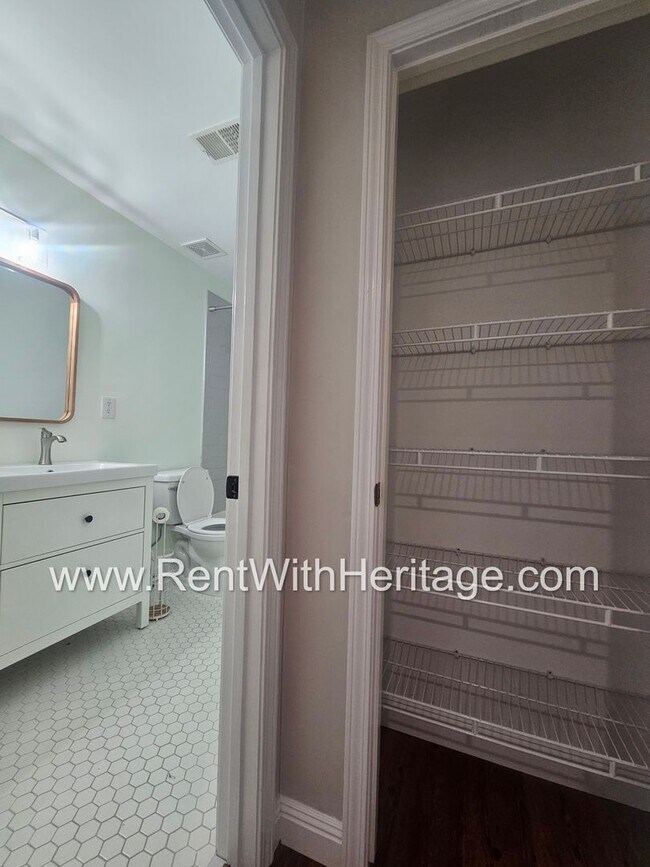 Building Photo - WOW!!!!!...PRETIGIOUS HOME IN CHAPEL CROSS...