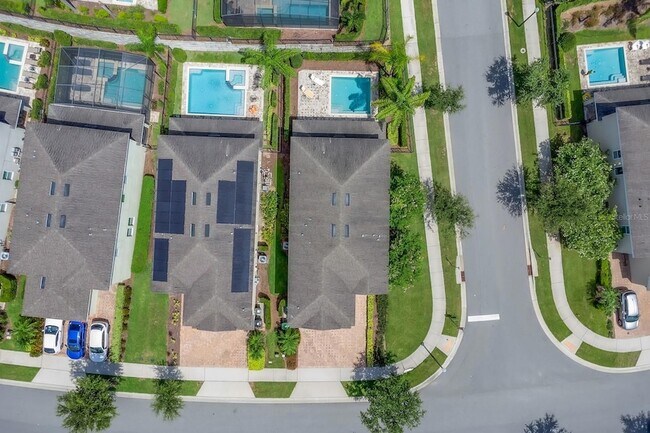 Building Photo - 7403 Marker Ave