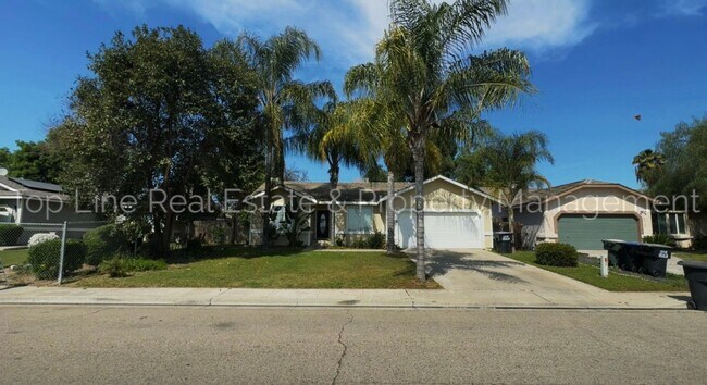 Building Photo - Beautiful 3 Bedroom | 2 Bathroom Home for Rent!