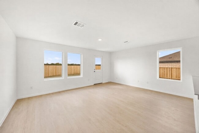 Building Photo - 3032 Colusa Rdg Dr