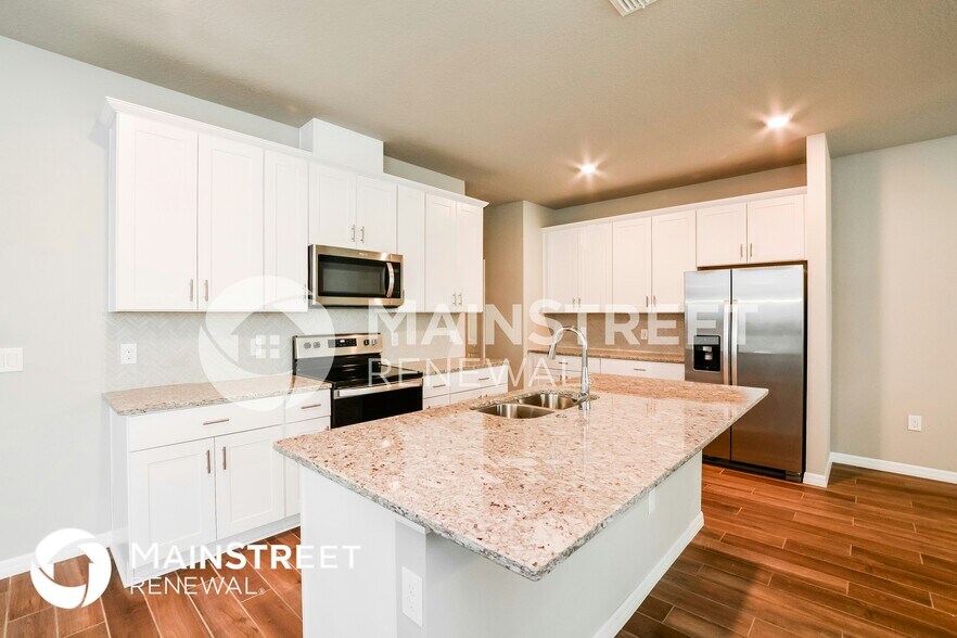 Building Photo - 2316 Mystic Maze Ln