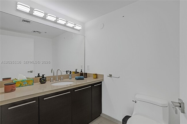 Building Photo - 7930 East Dr