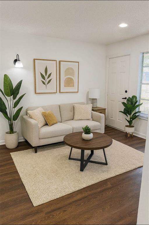 Building Photo - 14002 Capitol Dr