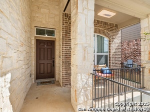 Building Photo - 22438 Akin Fawn