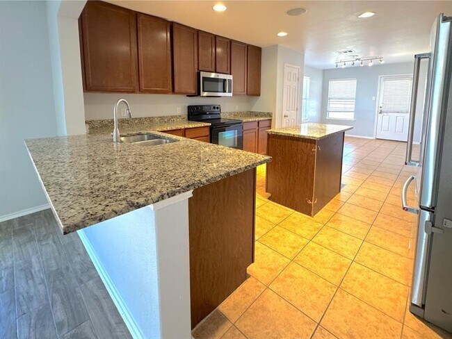 Building Photo - 105 Snowy Egret Ln