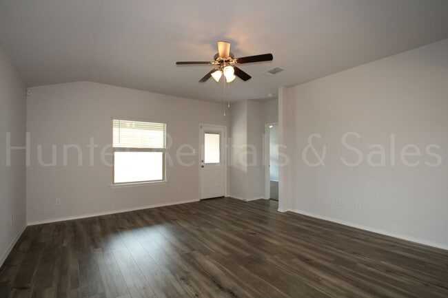 Building Photo - Cedarbrook Ridge Harker Heights 4 Bedroom ...