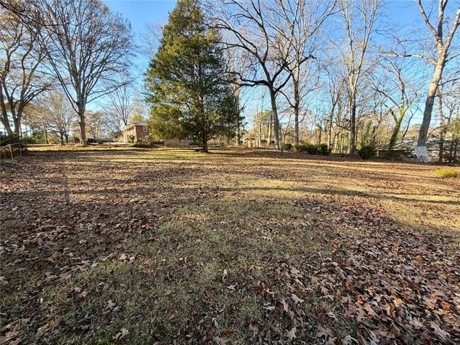 Building Photo - 1648 Hammond Woods Cir SW
