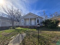 Building Photo - 430 Byrd St