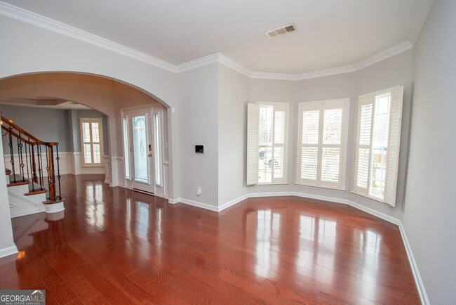 Building Photo - 38 Stonebridge Blvd