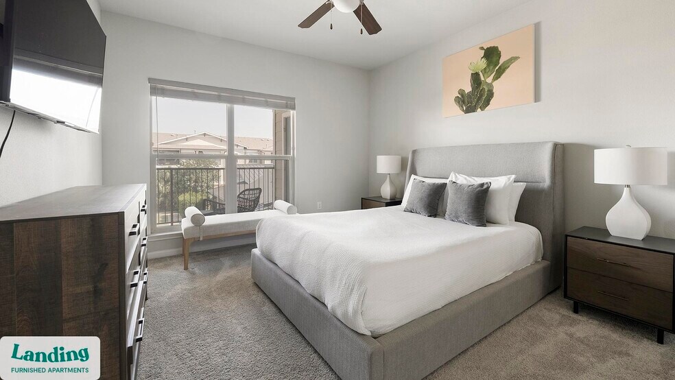 Building Photo - 715 W Slaughter Ln