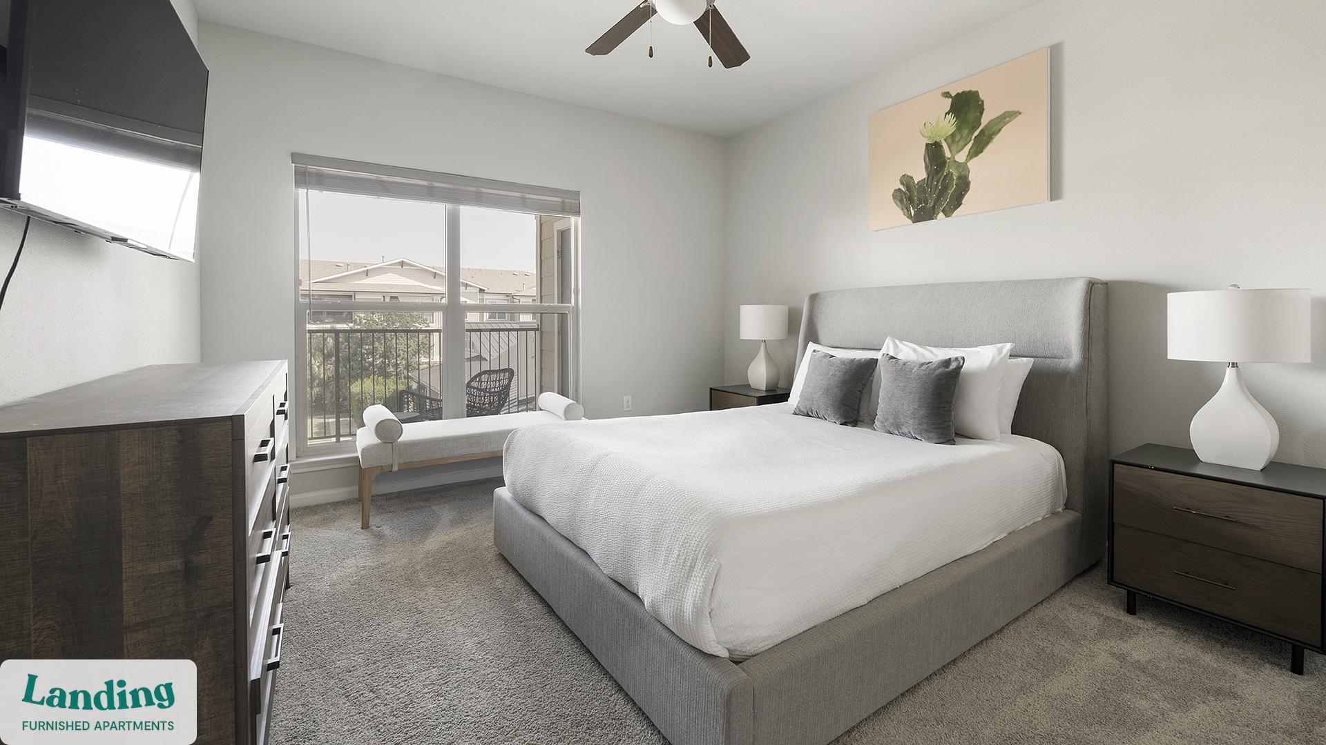 Building Photo - 715 W Slaughter Ln