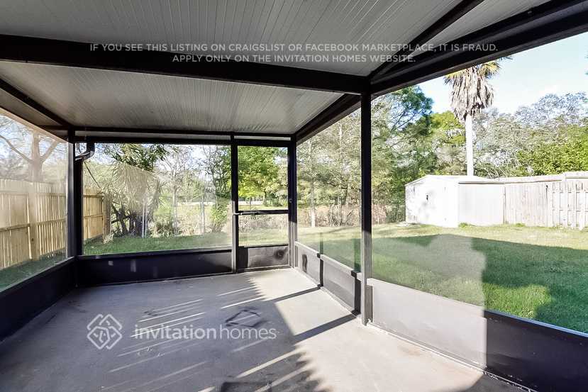 Building Photo - 8512 Misty River Ct