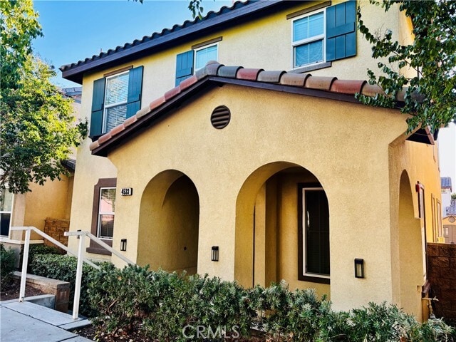 Building Photo - 4533 Filson St