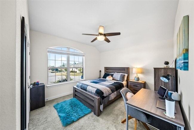 Building Photo - 5221 Cedro Elm Dr