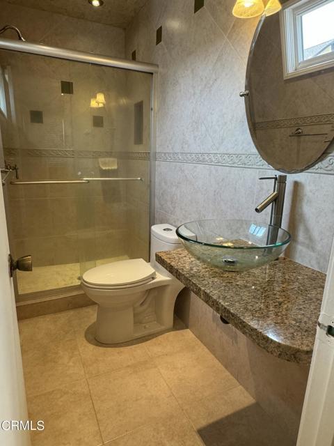 Building Photo - 630 Foxglove Pl