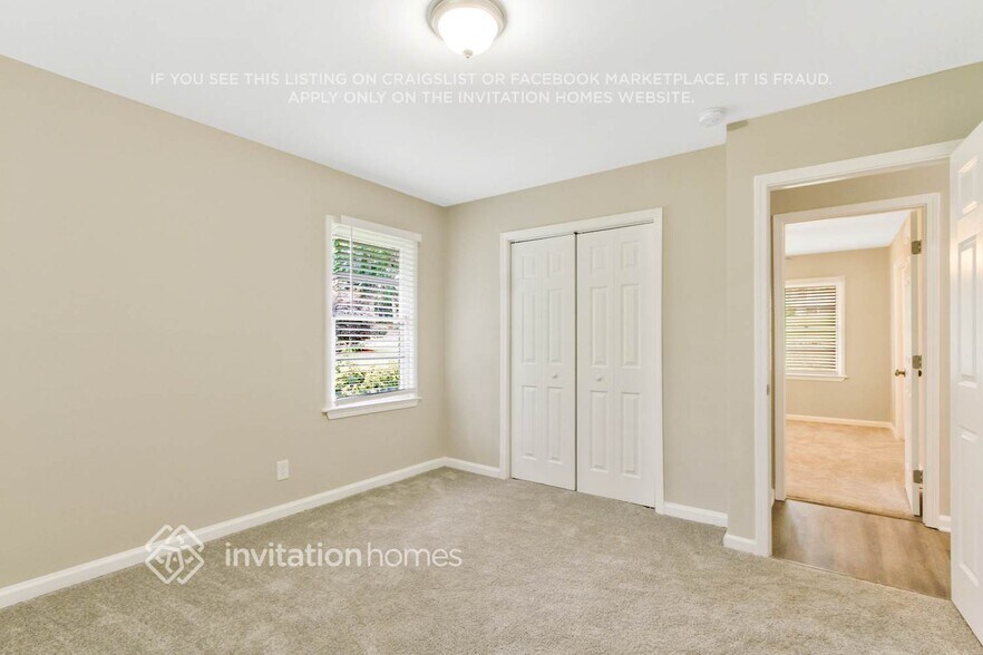 Building Photo - 2463 Ousley Ct
