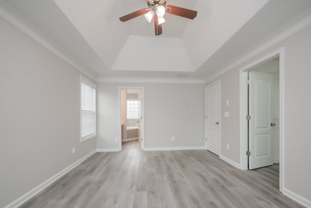Building Photo - 226 Greenland Dr