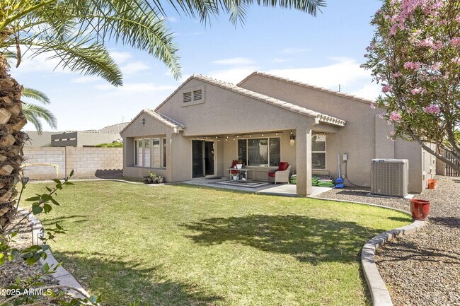 Building Photo - 17820 W Charter Oak Rd