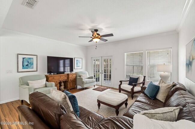 Building Photo - 206 Mission Cove Cir
