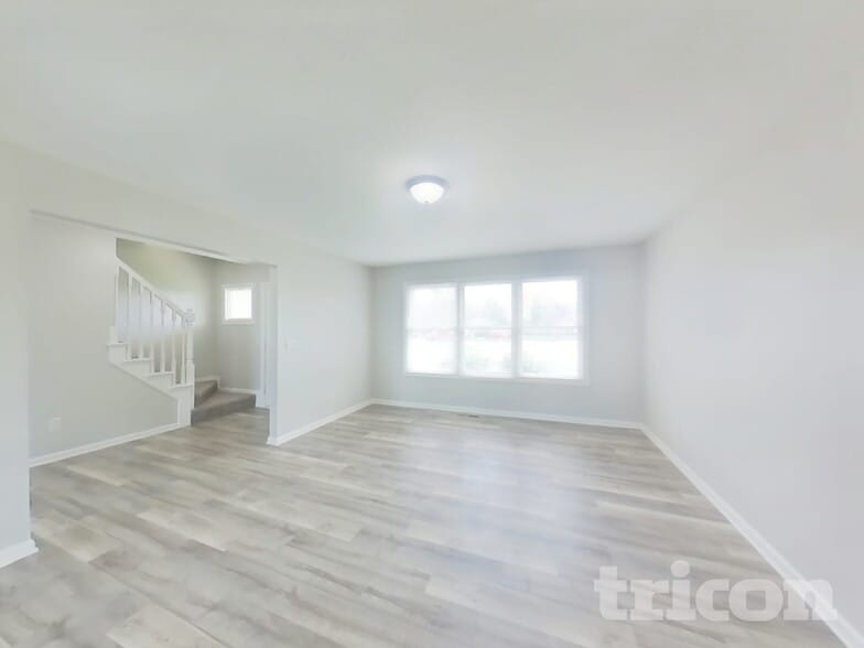 Building Photo - 106 Sunburst Cir