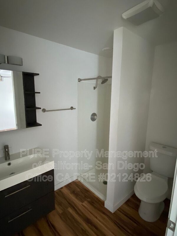 Building Photo - 3779 Florida St