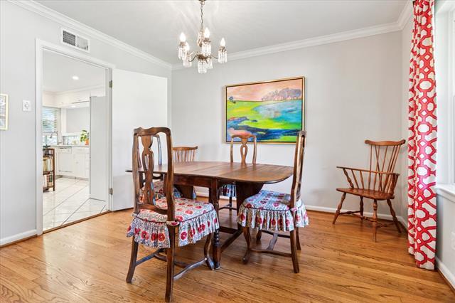 Building Photo - 3982 Highgrove Dr