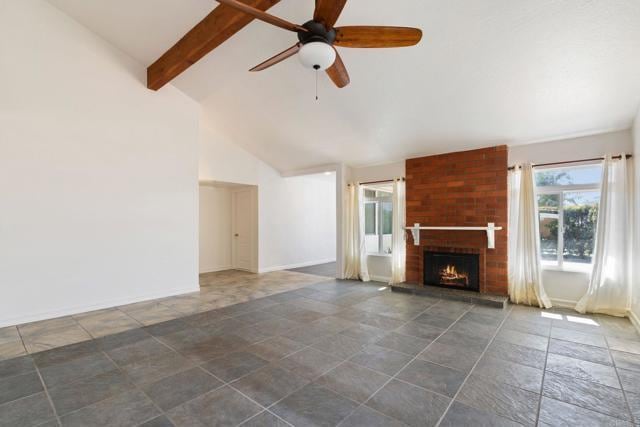 Building Photo - 11413 Surco Dr