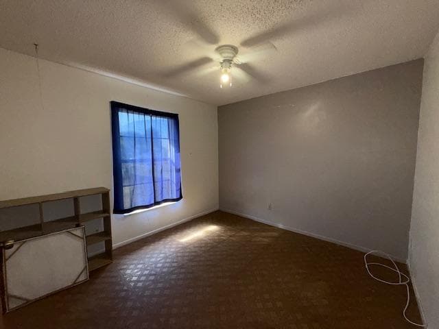 Building Photo - 2139 Trieste Dr