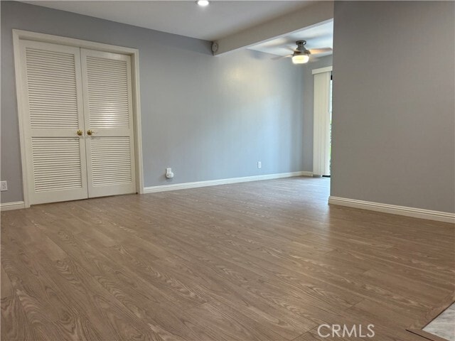 Building Photo - 21 Streamwood