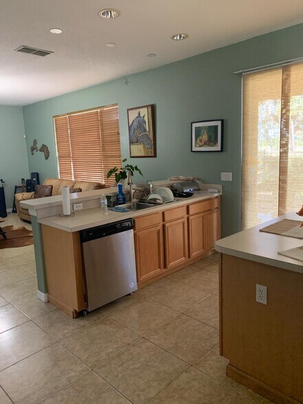 Building Photo - 2821 Eagle Claw Ct